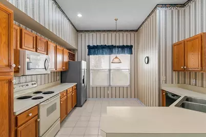 477 Lakepark Trail, Oviedo, FL 32765 - Photo 16