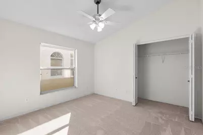 477 Lakepark Trail, Oviedo, FL 32765 - Photo 46