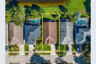 477 Lakepark Trail, Oviedo, FL 32765 - Photo 4
