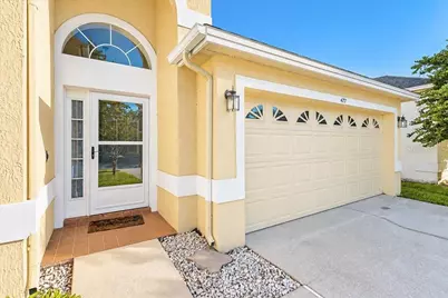 477 Lakepark Trail, Oviedo, FL 32765 - Photo 8