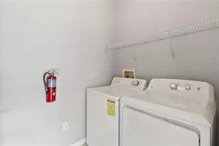 3701 Conroy Rd, Orlando, FL 32839 - Photo 8