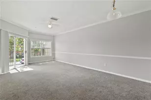 3701 Conroy Rd, Orlando, FL 32839 - Photo 6