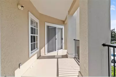 3701 Conroy Road #1823, Orlando, FL 32839 - Photo 14