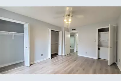 345 Wymore Road #103, Altamonte Springs, FL 32714 - Photo 12