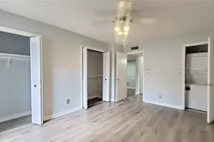 345 Wymore Rd, Altamonte Springs, FL 32714 - Photo 12