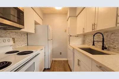 345 Wymore Road #103, Altamonte Springs, FL 32714 - Photo 4