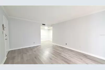 345 Wymore Road #103, Altamonte Springs, FL 32714 - Photo 10