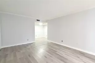 345 Wymore Rd, Altamonte Springs, FL 32714 - Photo 10
