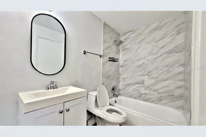 345 Wymore Road #103, Altamonte Springs, FL 32714 - Photo 8