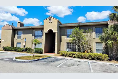 345 Wymore Road #103, Altamonte Springs, FL 32714 - Photo 1