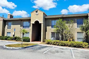 345 Wymore Rd, Altamonte Springs, FL 32714 - Photo 1