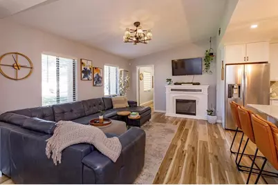 1931 Aster Drive, Winter Park, FL 32792 - Photo 6