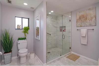 1931 Aster Drive, Winter Park, FL 32792 - Photo 24