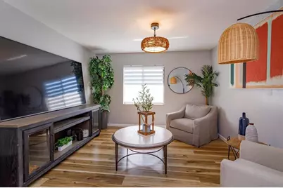 1931 Aster Drive, Winter Park, FL 32792 - Photo 16