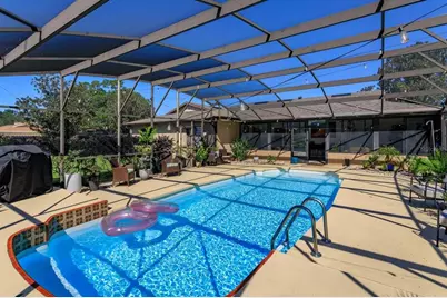 1931 Aster Drive, Winter Park, FL 32792 - Photo 28