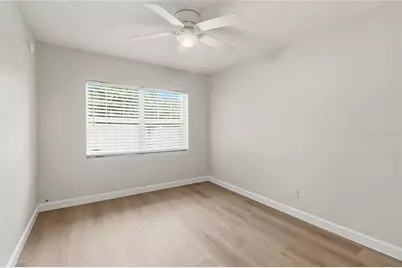 7040 Lake Drive, Orlando, FL 32809 - Photo 28