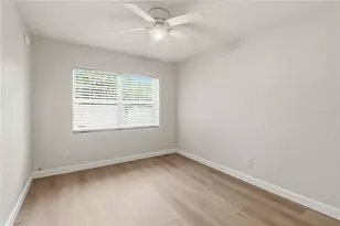 7040 Lake Dr, Orlando, FL 32809 - Photo 28