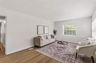 7040 Lake Dr, Orlando, FL 32809 - Photo 4