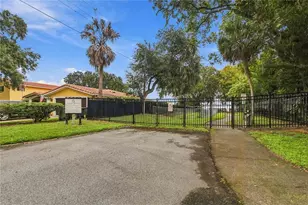 7040 Lake Dr, Orlando, FL 32809 - Photo 40