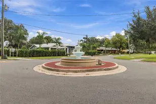 7040 Lake Dr, Orlando, FL 32809 - Photo 36