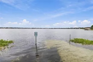7040 Lake Dr, Orlando, FL 32809 - Photo 44
