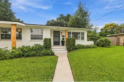 7040 Lake Drive, Orlando, FL 32809 - Photo 2