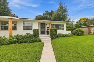 7040 Lake Dr, Orlando, FL 32809 - Photo 2