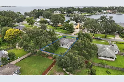 7040 Lake Drive, Orlando, FL 32809 - Photo 38