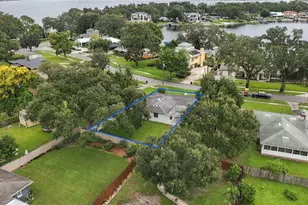 7040 Lake Dr, Orlando, FL 32809 - Photo 38