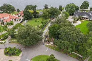 7040 Lake Dr, Orlando, FL 32809 - Photo 42