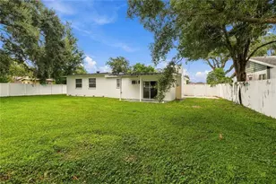 7040 Lake Dr, Orlando, FL 32809 - Photo 34