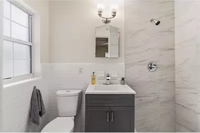 7040 Lake Drive, Orlando, FL 32809 - Photo 26