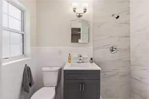 7040 Lake Dr, Orlando, FL 32809 - Photo 26