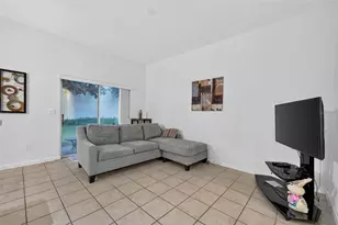 3862 White Birch Run, Winter Springs, FL 32708 - Photo 6