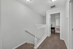 3862 White Birch Run, Winter Springs, FL 32708 - Photo 18