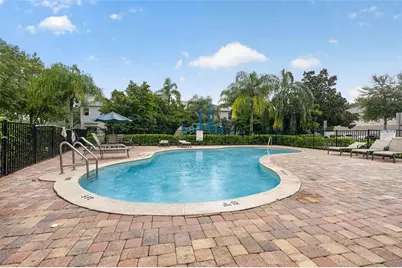 3862 White Birch Run, Winter Springs, FL 32708 - Photo 30