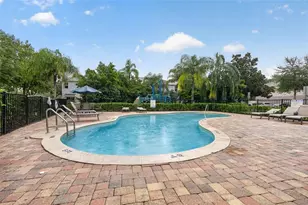 3862 White Birch Run, Winter Springs, FL 32708 - Photo 30