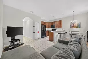 3862 White Birch Run, Winter Springs, FL 32708 - Photo 8