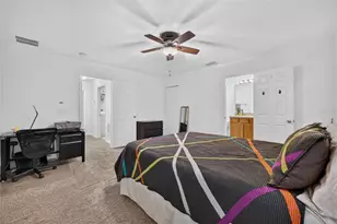 3862 White Birch Run, Winter Springs, FL 32708 - Photo 24