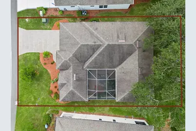 4242 Newland Street, Clermont, FL 34711 - Photo 36