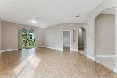 4242 Newland Street, Clermont, FL 34711 - Photo 4
