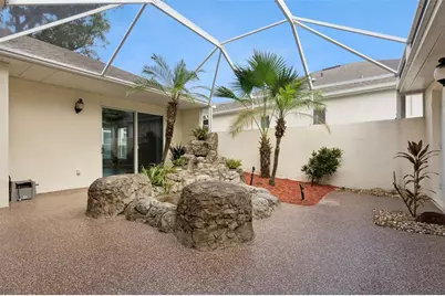 4242 Newland Street, Clermont, FL 34711 - Photo 30