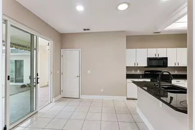 4242 Newland Street, Clermont, FL 34711 - Photo 12
