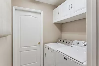 4242 Newland Street, Clermont, FL 34711 - Photo 26
