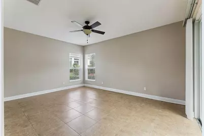 4242 Newland Street, Clermont, FL 34711 - Photo 14