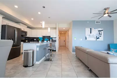 [Address not provided], Kissimmee, FL 34746 - Photo 12