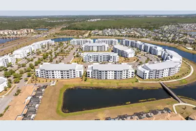 [Address not provided], Kissimmee, FL 34746 - Photo 2