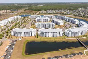 [Address not provided], Kissimmee, FL 34746 - Photo 2