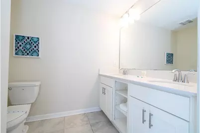 [Address not provided], Kissimmee, FL 34746 - Photo 40