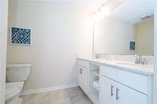 [Address not provided], Kissimmee, FL 34746 - Photo 40